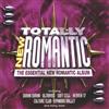 ouvir online Various - Totally New Romantic