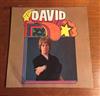 David Garrick - David