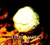descargar álbum Leon Matek - Zrno