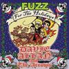 Album herunterladen Davie Allan And The Arrows - Fuzz For The Holidays