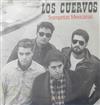 télécharger l'album Los Cuervos - Trompetas Mexicanas