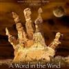 2002 - A Word In The Wind