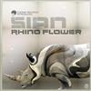 descargar álbum Sian - Rhino Flower