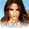 écouter en ligne Chelsea Bain - All American Country Girl