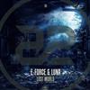 descargar álbum EForce & Luna - Lost World