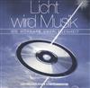 Album herunterladen Various - Licht Wird Musik Die Hörbare Überlegenheit