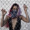 ladda ner album The Absurd - Build The Wall