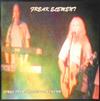 ascolta in linea Freak Element - Songs From Another Dimension