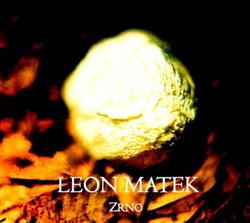 Download Leon Matek - Zrno