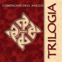 Download Compagnia Dell'Anello - Trilogia