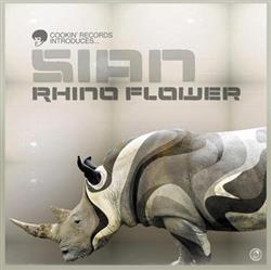 Download Sian - Rhino Flower