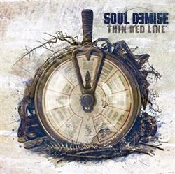Download Soul Demise - Thin Red Line