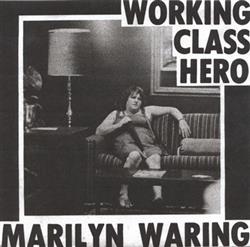Download Marilyn Waring - Working Class Hero