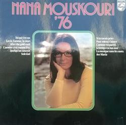 Download Nana Mouskouri - 76
