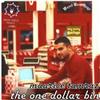 Maurice Tamraz - The One Dollar Bin