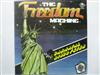 lataa albumi The Freedom Machine - Carnaval Disco Fever