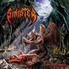 Sinister - Legacy Of Ashes