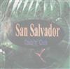 Album herunterladen Coco 'n' Club - San Salvador