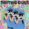 Shooting Guns, Krang - Sky High Blind Shake Joint 7