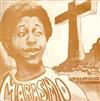 baixar álbum Mauricio Tizumba - Marasmo