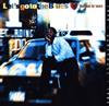 télécharger l'album Various - Lets Go To The Blues Dancehall For Lovers