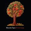 last ned album Marcello Capra - Fili Del Tempo