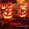 baixar álbum Psyche - Halloween EP Fan Edition