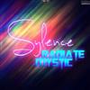 écouter en ligne Sylence - Radiate Mystic