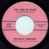 The Black Narcosis - The Land Of Stone Everybodys Blind