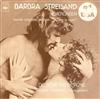 écouter en ligne Barbra Streisand - Evergreen De Rêve En Rêverie
