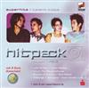lyssna på nätet Various - Hitpack Vol 3