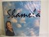 lataa albumi Shamela - Feelin Irie