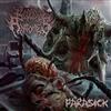 ladda ner album Bloody Anatomies - Parasick