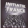 descargar álbum Various - Initiatik Trance
