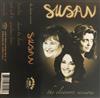 descargar álbum Susan - The Elanore Sessions