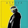 descargar álbum Aspova - Geber Pislik