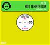 Hilz'E - Hot Temptation Darrell White Remix