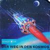 last ned album No Artist - Der Weg In Den Kosmos