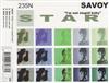 last ned album Savoy - Star