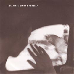 Download Starlet - Diary Herself