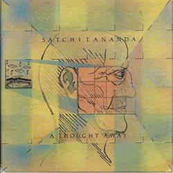 Download Satchitananda - A Thought Away