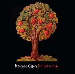 Download Marcello Capra - Fili Del Tempo