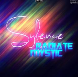 Download Sylence - Radiate Mystic