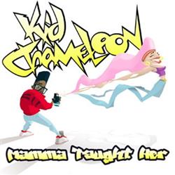 Download Kid Chameleon - Mamma Taught Her