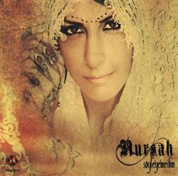 Download Nurşah Acun - Söyleyemedim