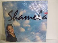 Download Shamela - Feelin Irie