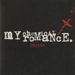 Download My Chemical Romance - Helena