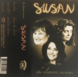 Download Susan - The Elanore Sessions