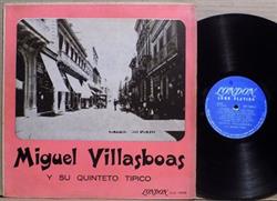 Download Miguel Villasboas - ST