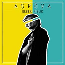 Download Aspova - Geber Pislik